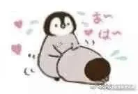 北巷烟雨