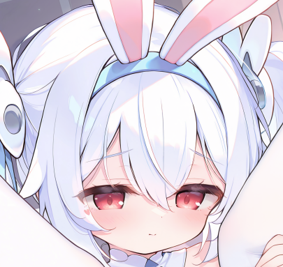 ffxxg123