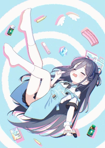 哈基野