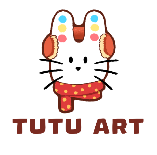 TUTU