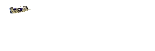 老格调（原作图纸来源：墨傾名，纯搬运）