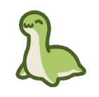 江江江詺