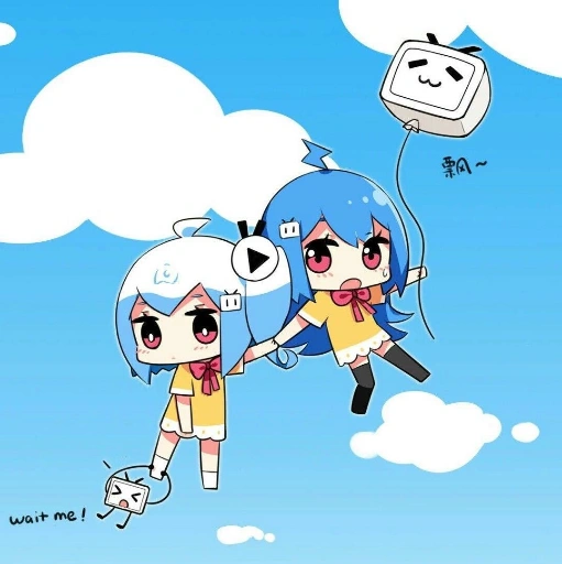 2233