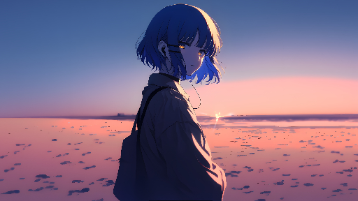 YourSeLf
