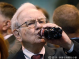 咕咕嘎嘎