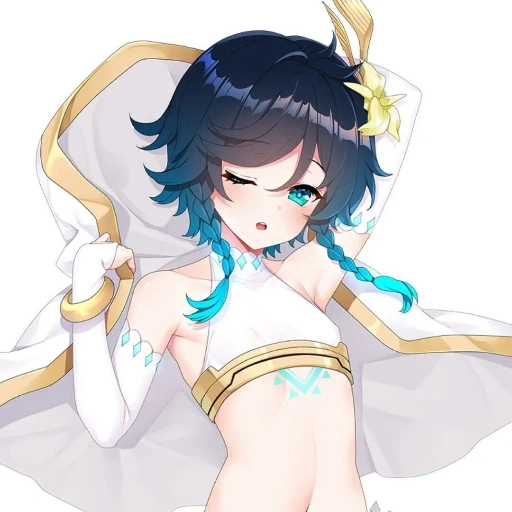 风子