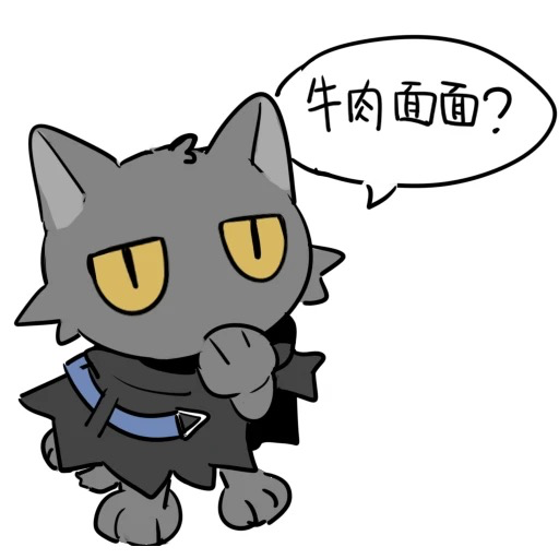 人机030