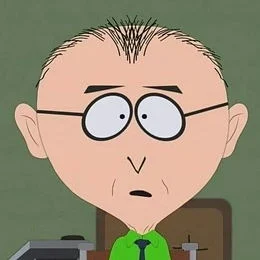 User_xpfqb8