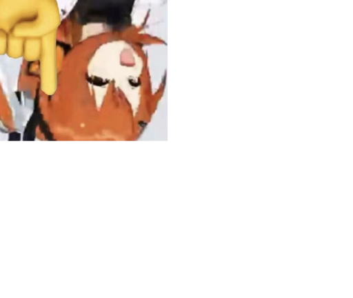 amo4444
