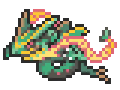 0384-mage裂空座