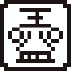 匿名tian