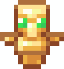 Minecraft-不死图腾