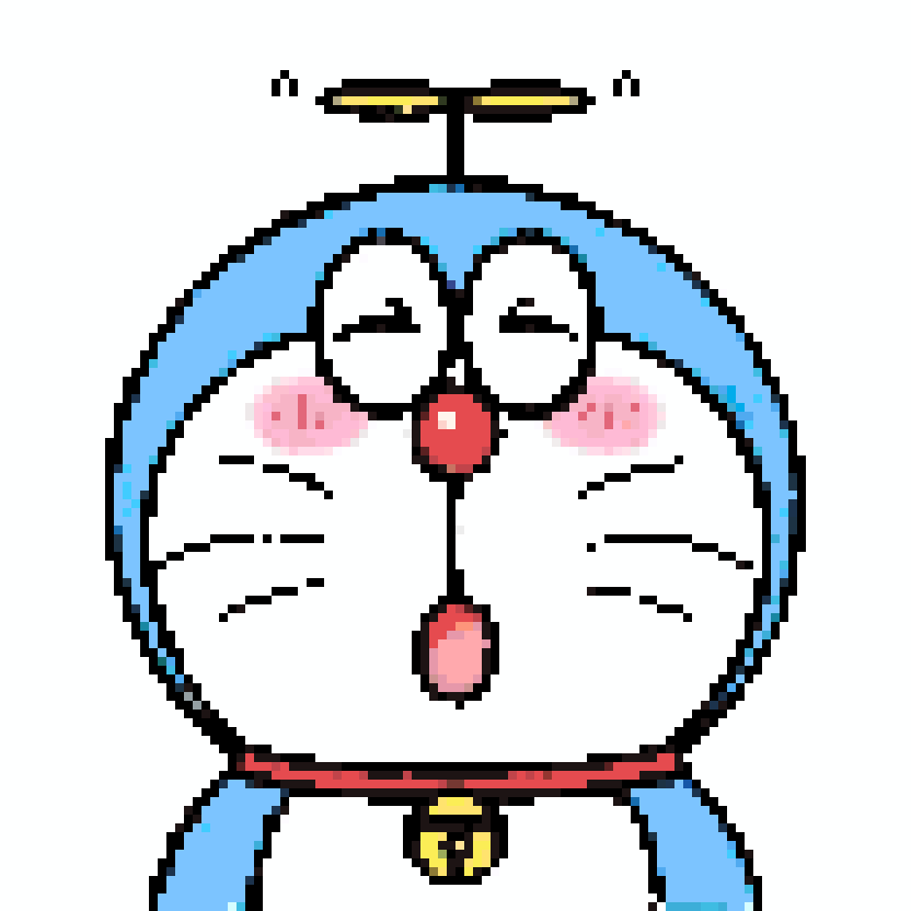 dingdang