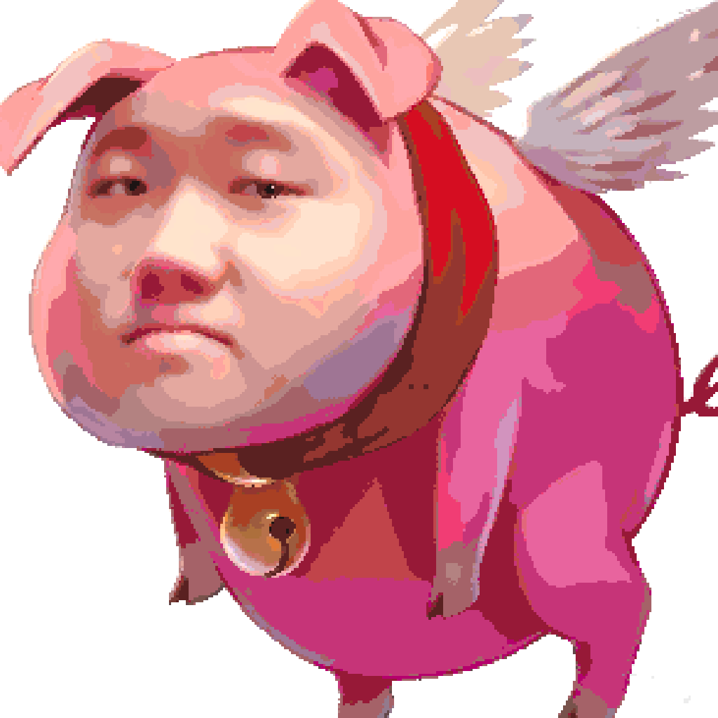大东彦 ddy