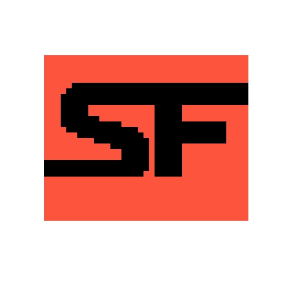 SF Shock