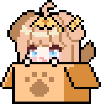 嘟嘟脸恶作剧 黄油