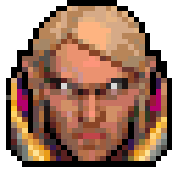 DOTA2卡尔