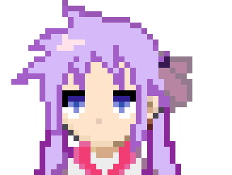 柊镜