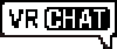 VRCHAT