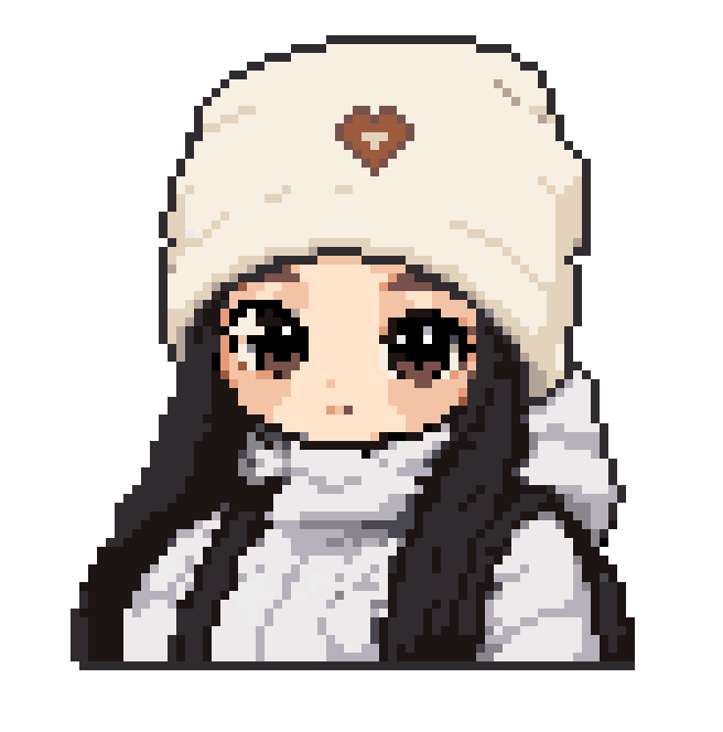 我自己