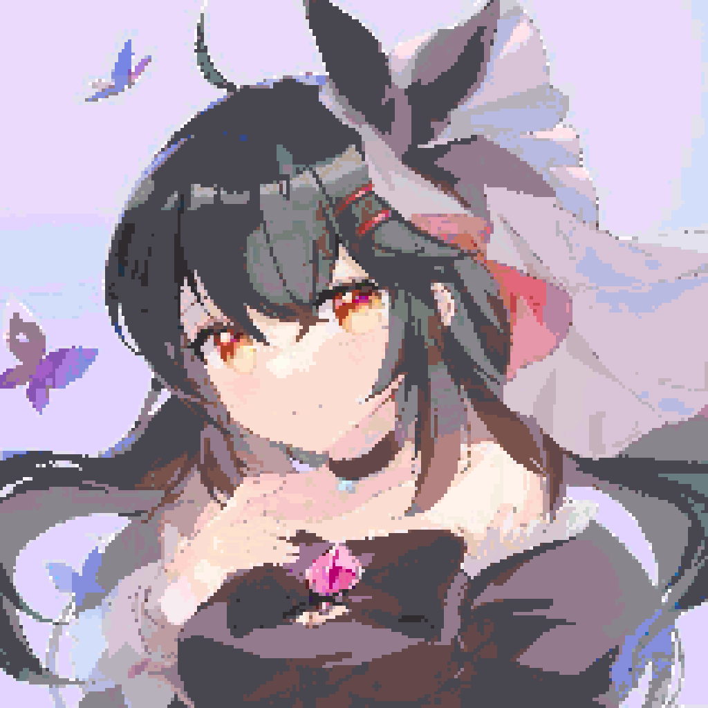 鸠