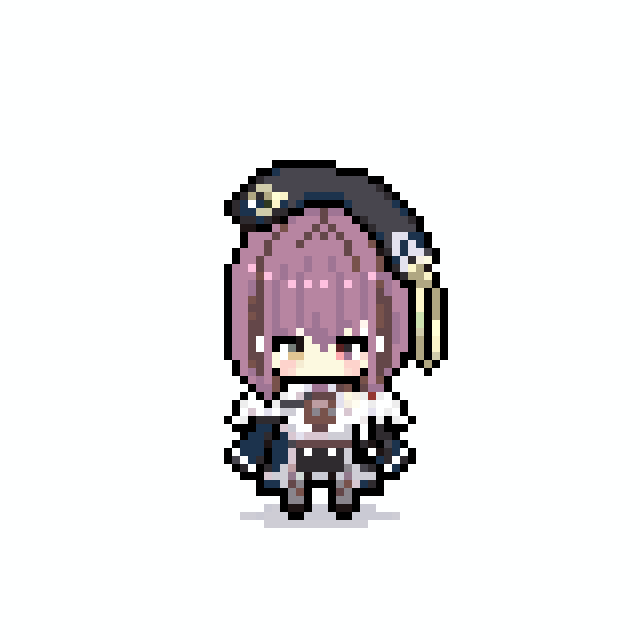 轩哥看这里2