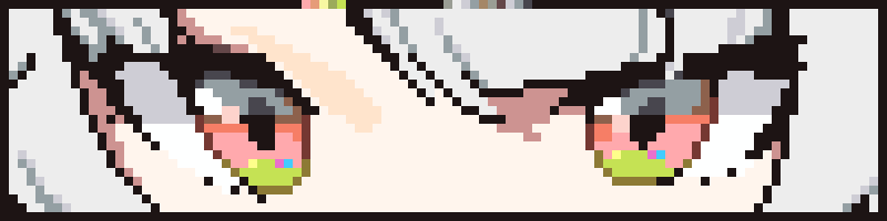 🍔👀