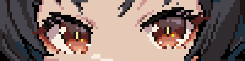 🐱👀
