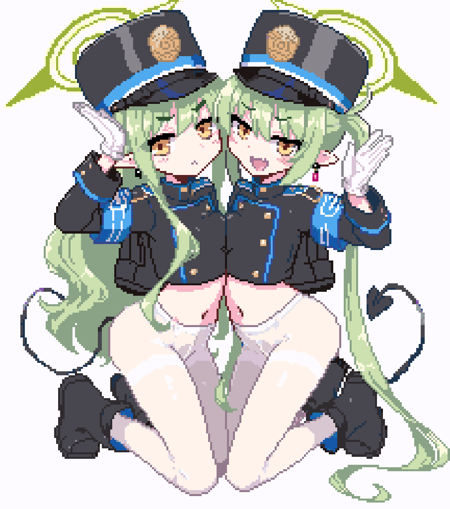 🍈🍈