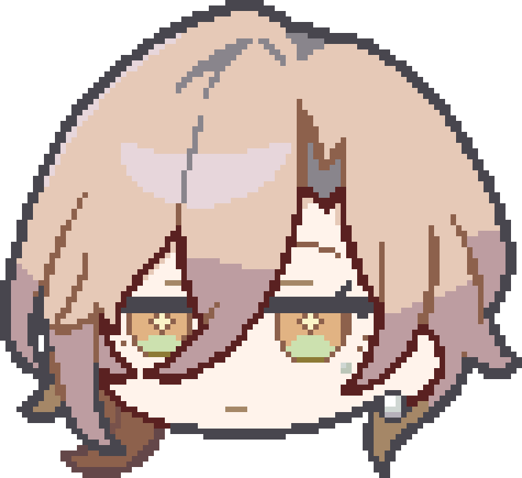 朽叶