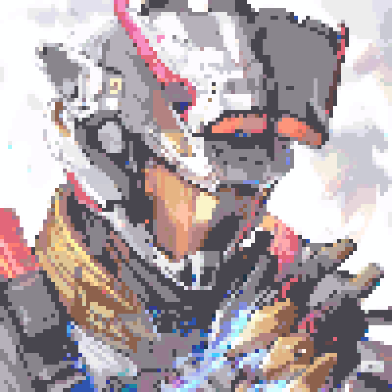 Project 05/01/2026