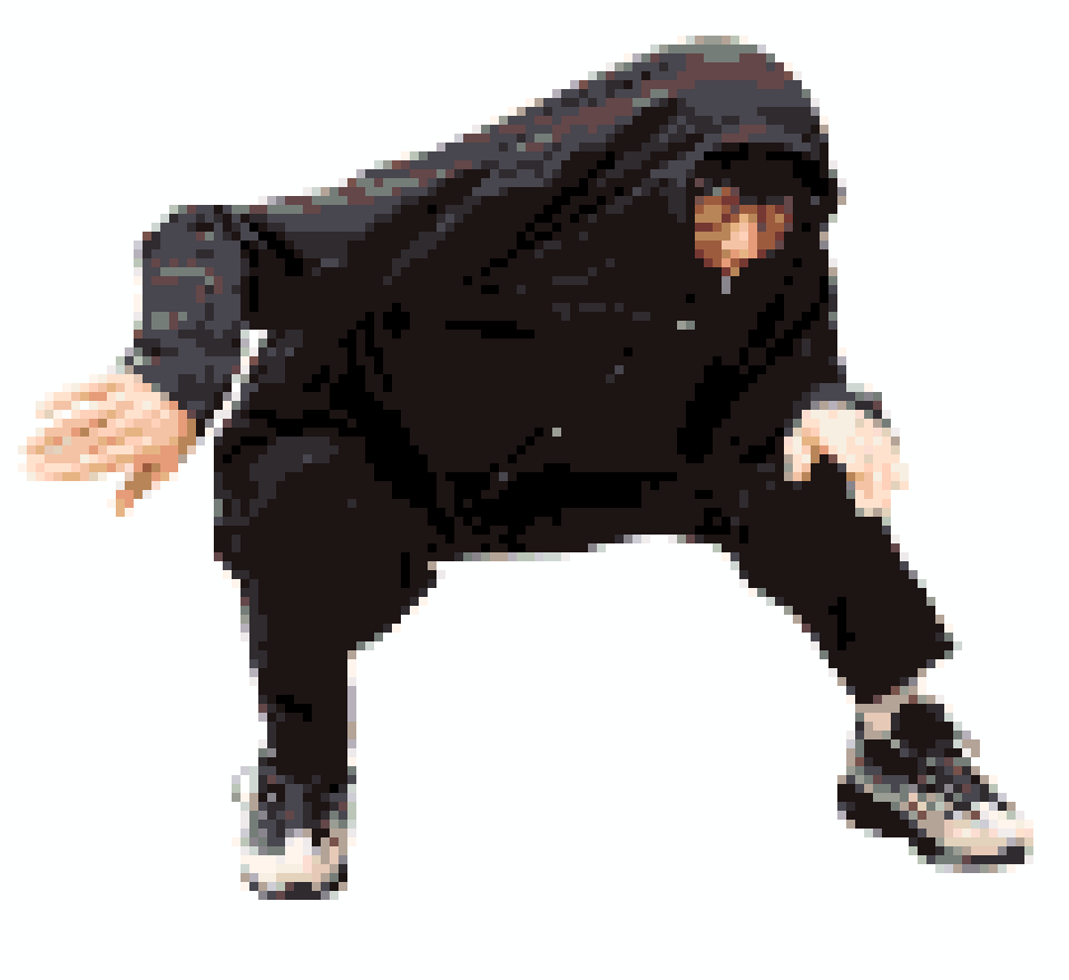 山口一郎