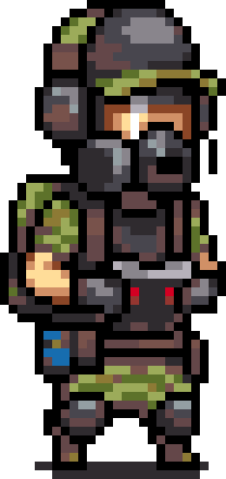 无机盐Engineer Miller