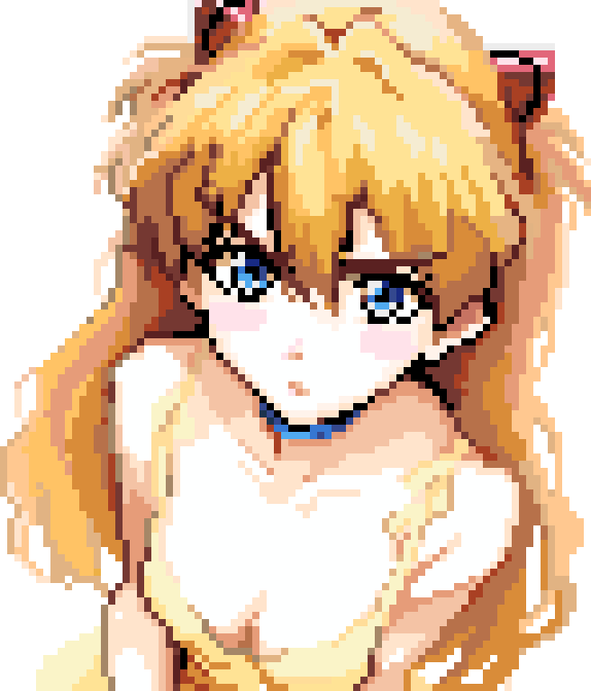 黄裙明日香