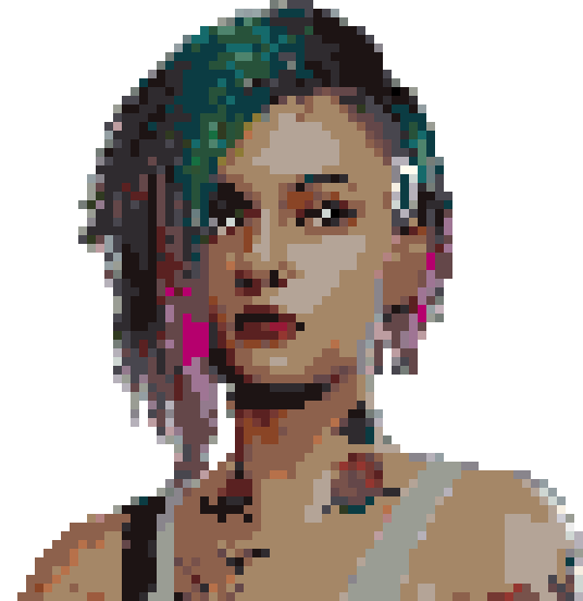 2077_Judy