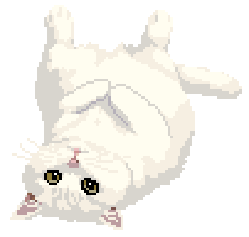 抱抱