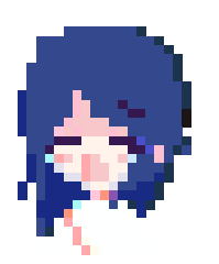 春 哭哭