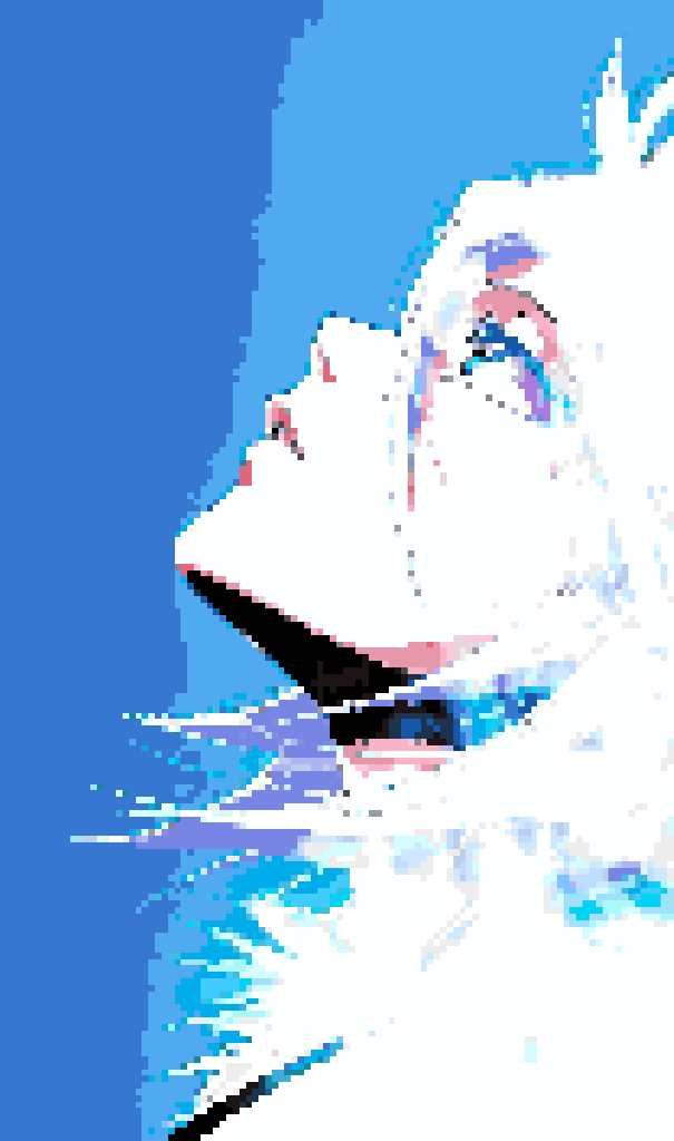 死神