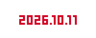 项目 2026/06/01