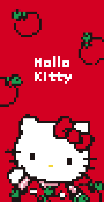 Kitty