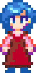 Emily