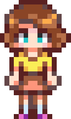 Penny