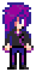 Sebastian