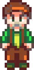 Lewis