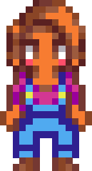 Maru