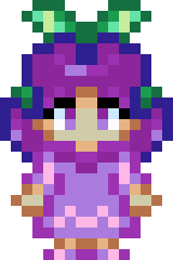 Jas