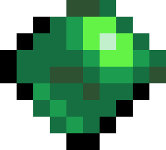 Emerald