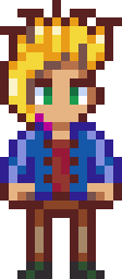 Sam