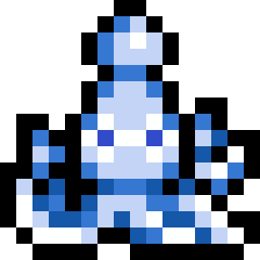 Squid