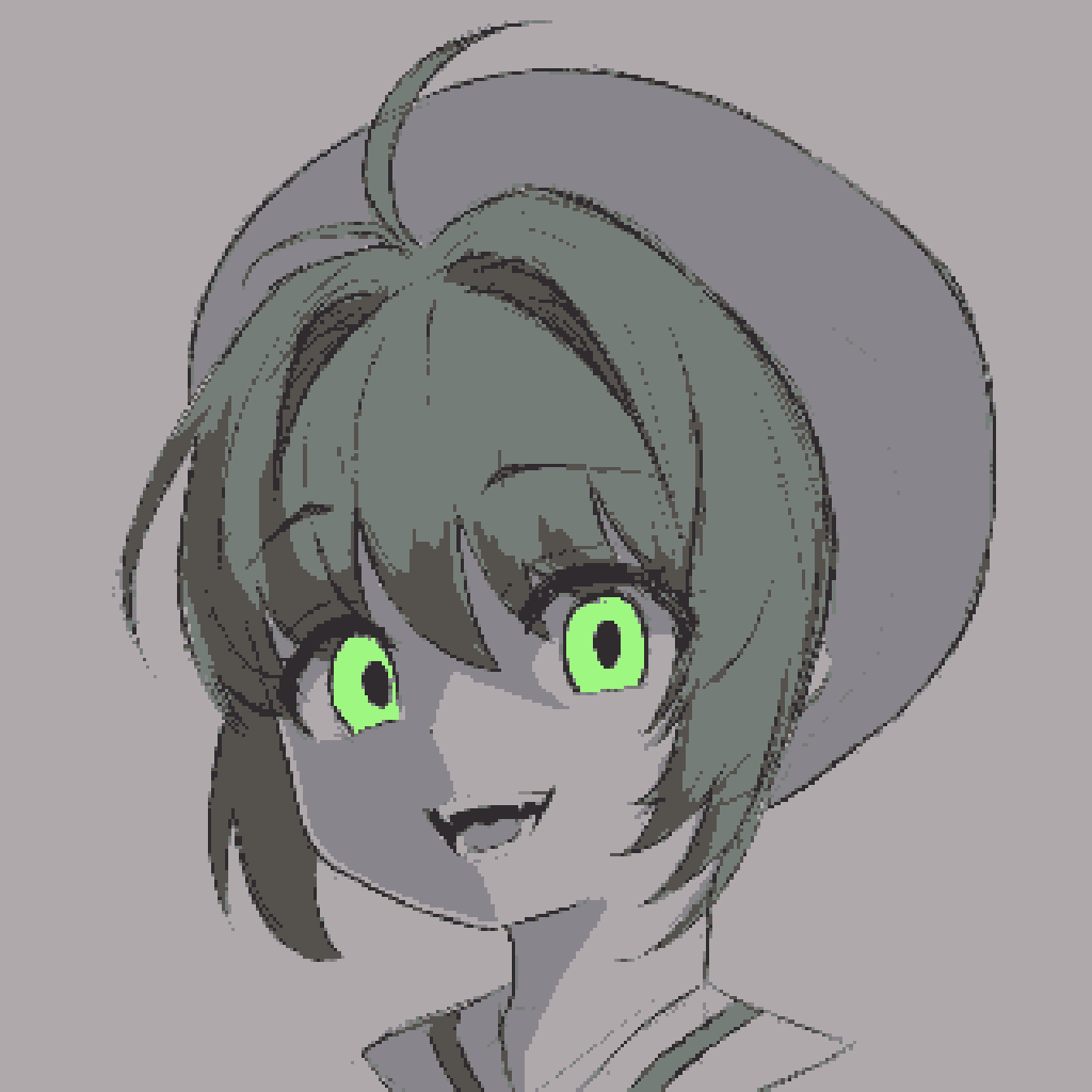 魔卡少女樱大图